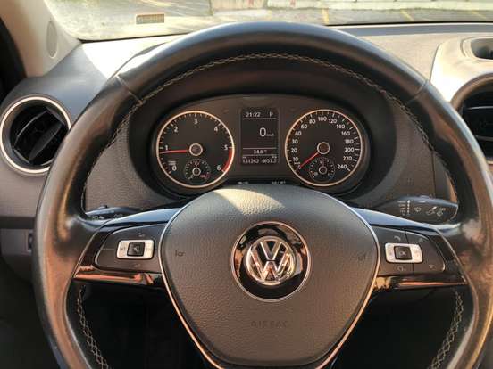 VOLKSWAGEN-AMAROK-2016