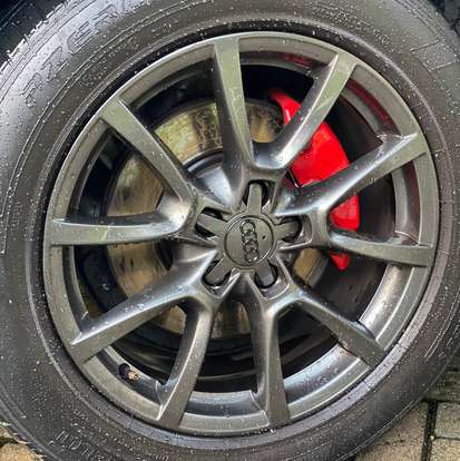 AUDI-Q5-2010