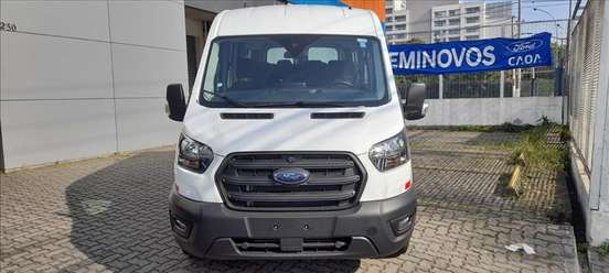 FORD-TRANSIT-2021