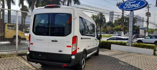 FORD-TRANSIT-2021