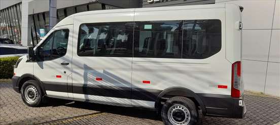 FORD-TRANSIT-2021