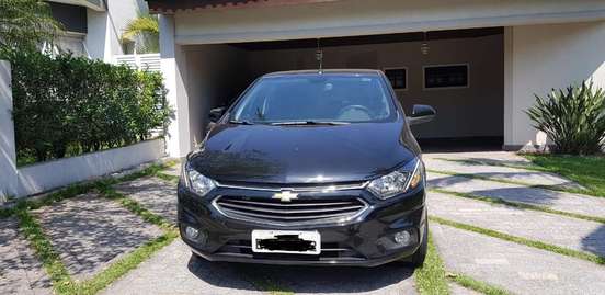 CHEVROLET-ONIX-2019