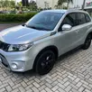 SUZUKI VITARA 1.4 16V TURBO GASOLINA 4SPORT ALLGRIP AUTOMÁTICO SUZUKI VITARA 1.4 16V TURBO GASOLINA 4SPORT ALLGRIP AUTOMÁTICO