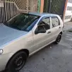 FIAT PALIO 1.0 MPI FIRE CELEBRATION 8V FLEX 4P MANUAL FIAT PALIO 1.0 MPI FIRE CELEBRATION 8V FLEX 4P MANUAL