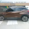 NISSAN KICKS 1.6 16V FLEXSTART SV 4P XTRONIC NISSAN KICKS 1.6 16V FLEXSTART SV 4P XTRONIC