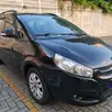 JAC J6 2.0 DIAMOND 16V GASOLINA 4P MANUAL JAC J6 2.0 DIAMOND 16V GASOLINA 4P MANUAL