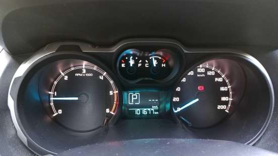 FORD-RANGER-2013