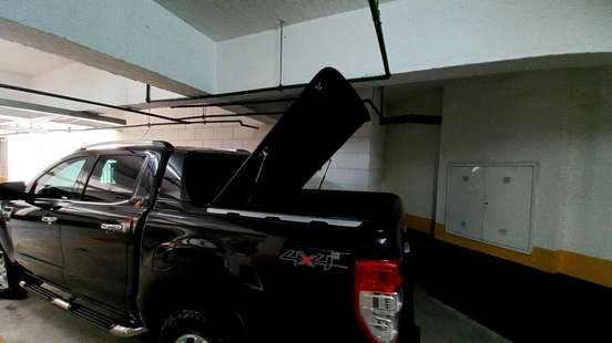 FORD-RANGER-2013