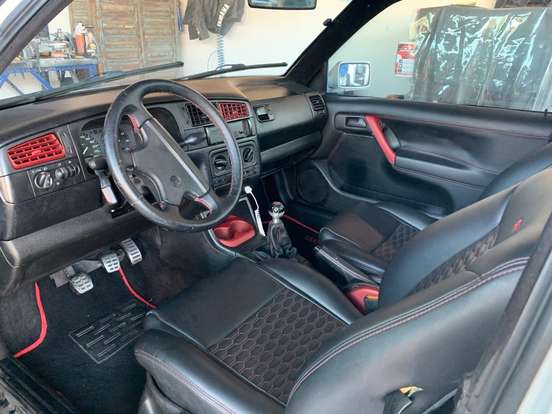VOLKSWAGEN-GOLF-1994