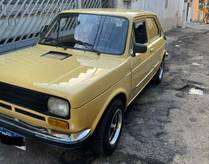 407 Fiat 147 à venda - todo o Brasil | egiraf (Webmotors, OLX, ...)