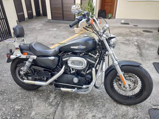 2016 sale sportster 1200