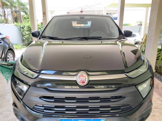 Imagem de FIAT TORO 1.8 16V EVO FLEX ENDURANCE MANUAL