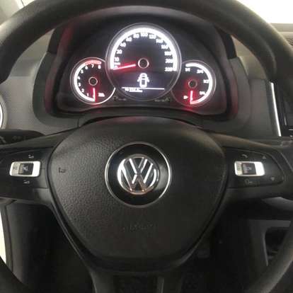 VOLKSWAGEN-UP-2019