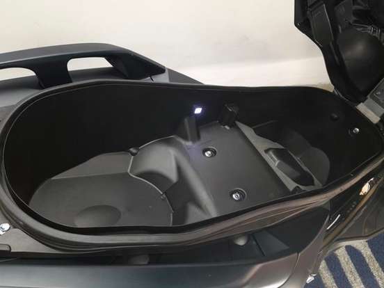 YAMAHA-XMAX ABS YAMAHA-XMAX ABS-2022