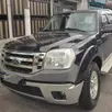 FORD RANGER 2.3 XLT 16V 4X2 CD GASOLINA 4P MANUAL FORD RANGER 2.3 XLT 16V 4X2 CD GASOLINA 4P MANUAL