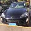 PORSCHE CAYENNE 3.6 PREMIUM 4X4 V6 24V GASOLINA 4P TIPTRONIC PORSCHE CAYENNE 3.6 PREMIUM 4X4 V6 24V GASOLINA 4P TIPTRONIC
