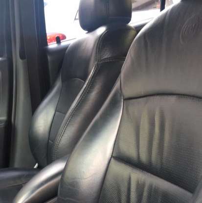 FIAT-MAREA-2001