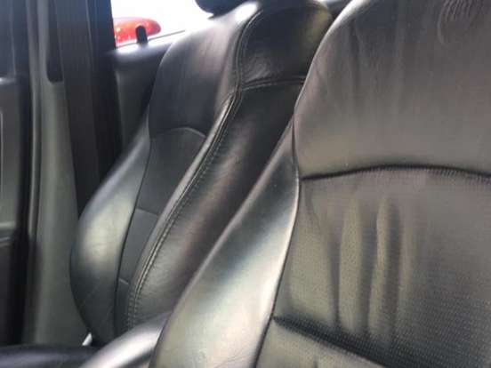 FIAT-MAREA-2.4 MPI ELX 20V GASOLINA 4P MANUAL FIAT-MAREA-2001