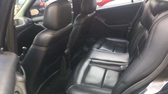 FIAT-MAREA-2001