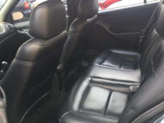 FIAT-MAREA-2.4 MPI ELX 20V GASOLINA 4P MANUAL FIAT-MAREA-2001