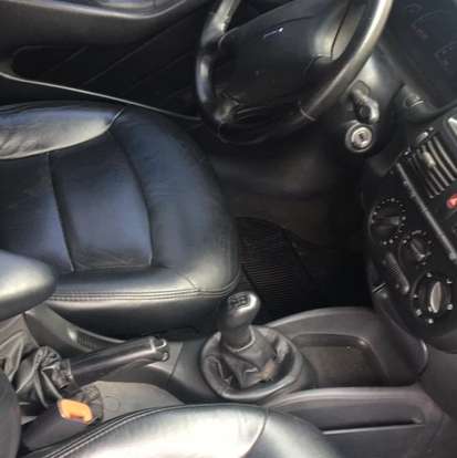 FIAT-MAREA-2001