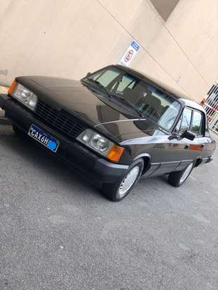 CHEVROLET-OPALA-1988