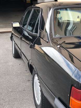 CHEVROLET-OPALA-1988