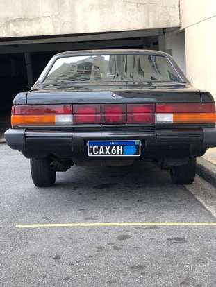 CHEVROLET-OPALA-1988