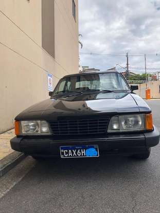 CHEVROLET-OPALA-1988