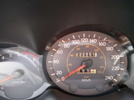 HYUNDAI-COUPÊ-2.0 FX 16V 2P AUTOMÁTICO HYUNDAI-COUPÊ-2000