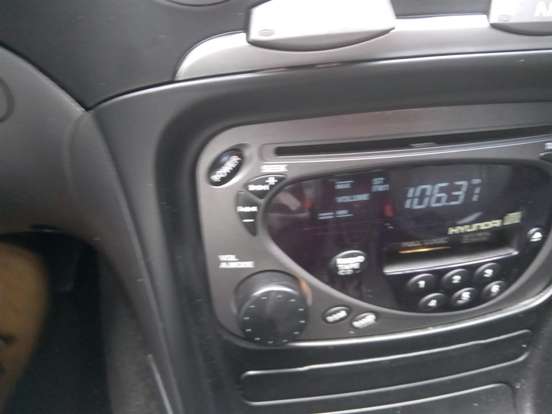 HYUNDAI-COUPÊ-2000
