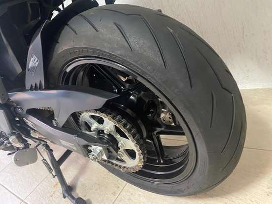 KAWASAKI-VERSYS 1000 GRAND TOURER ABS KAWASAKI-VERSYS 1000 GRAND TOURER ABS-2020