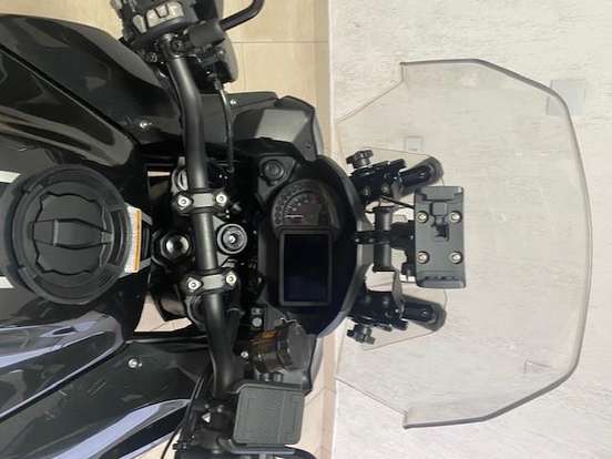 KAWASAKI-VERSYS 1000 GRAND TOURER ABS KAWASAKI-VERSYS 1000 GRAND TOURER ABS-2020