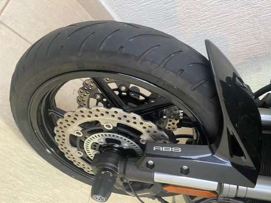 KAWASAKI-VERSYS 1000 GRAND TOURER ABS KAWASAKI-VERSYS 1000 GRAND TOURER ABS-2020