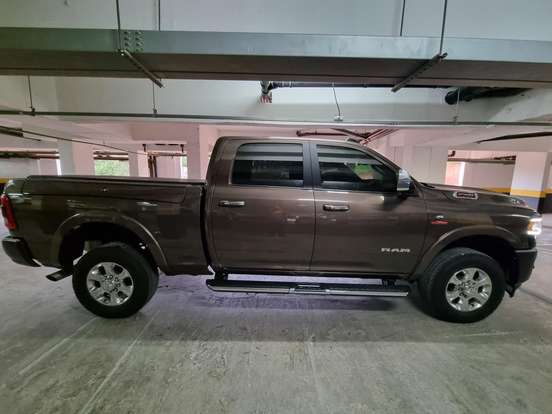 RAM-2500-2020