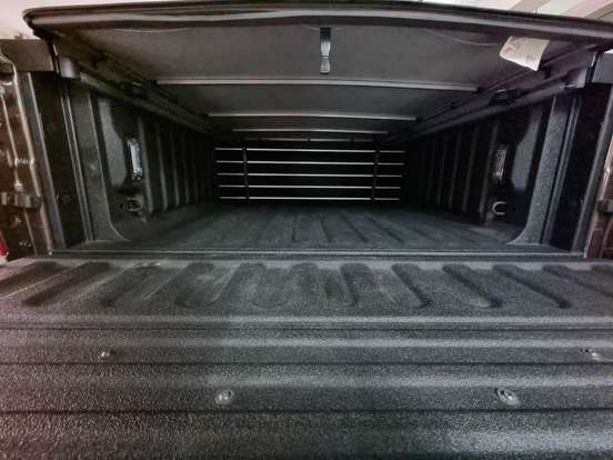 RAM-2500-2020