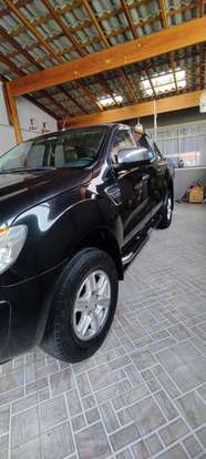 FORD-RANGER-2013