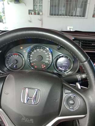 HONDA-CITY-2018