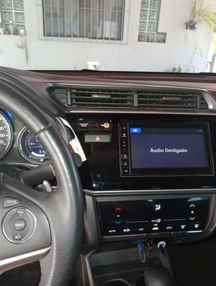 HONDA-CITY-2018
