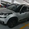 CITROËN AIRCROSS 1.6 VTI 120 FLEX LIVE EAT6 CITROËN AIRCROSS 1.6 VTI 120 FLEX LIVE EAT6