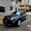 LAND ROVER DISCOVERY SPORT 2.0 16V TD4 TURBO DIESEL SE 4P AUTOMÁTICO LAND ROVER DISCOVERY SPORT 2.0 16V TD4 TURBO DIESEL SE 4P AUTOMÁTICO