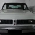 DODGE CHARGER 5.2 R/T V8 GASOLINA 2P AUTOMÁTICO DODGE CHARGER 5.2 R/T V8 GASOLINA 2P AUTOMÁTICO