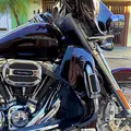 HARLEY-DAVIDSON CVO LIMITED HARLEY-DAVIDSON CVO LIMITED