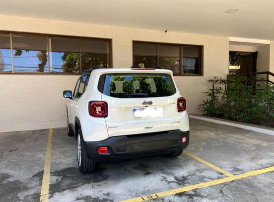 JEEP-RENEGADE-2020