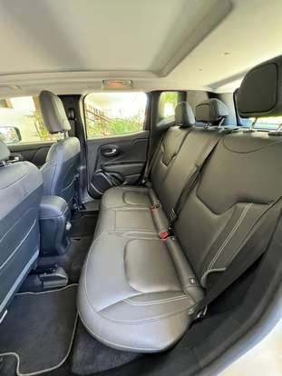 JEEP-RENEGADE-2020