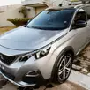 PEUGEOT 5008 1.6 GRIFFE PACK THP 16V GASOLINA 4P AUTOMÁTICO PEUGEOT 5008 1.6 GRIFFE PACK THP 16V GASOLINA 4P AUTOMÁTICO
