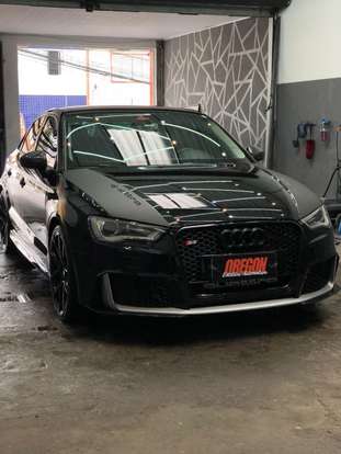 AUDI-S3-2015