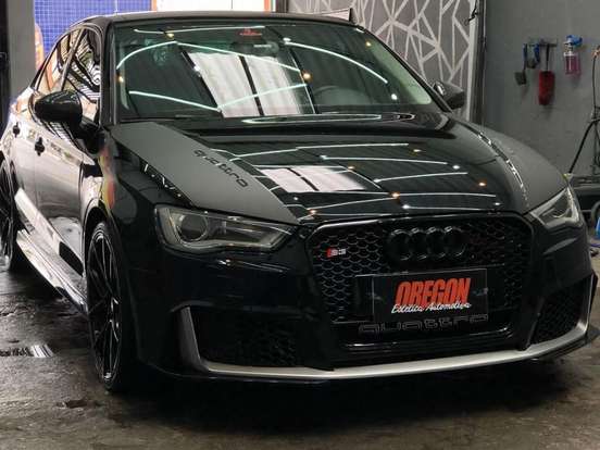 AUDI-S3-2.0 TFSI SEDAN QUATTRO GASOLINA 4P S-TRONIC AUDI-S3-2015