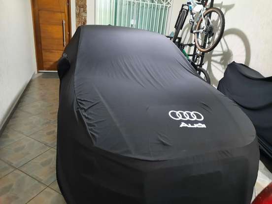 AUDI-S3-2.0 TFSI SEDAN QUATTRO GASOLINA 4P S-TRONIC AUDI-S3-2015