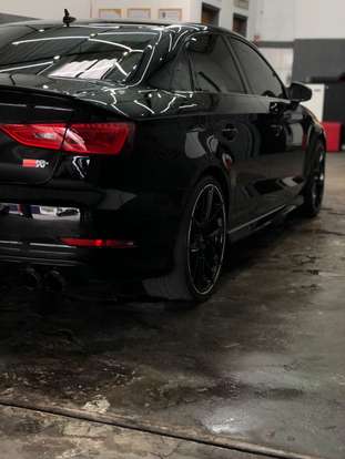 AUDI-S3-2015